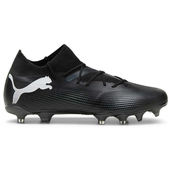 Puma Future 7 Match FG/AG